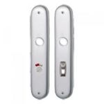 Afbeelding - 1301-1976806-jpg